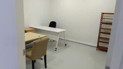 Link@amk (D20), Factory #549432961